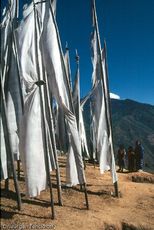 1185_Bhutan_1994.jpg